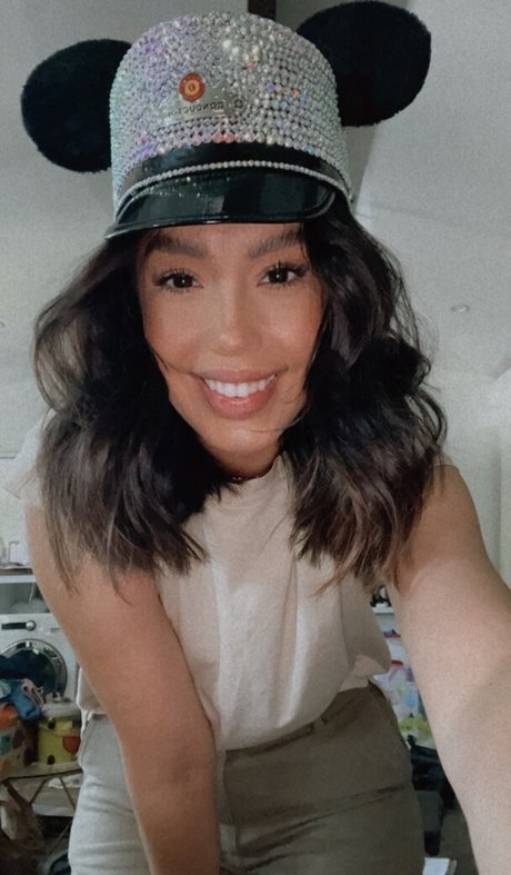 Nagie wyciekłe zdjęcie OnlyFans od All Bella