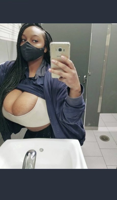 Lashannaisrite