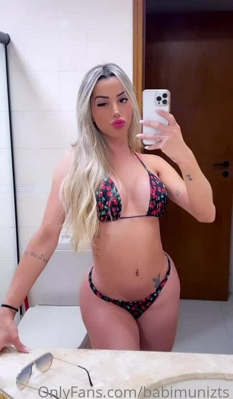 Babi Muniz