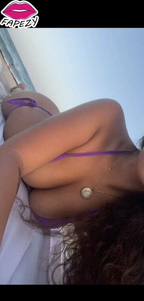 Venezuelan