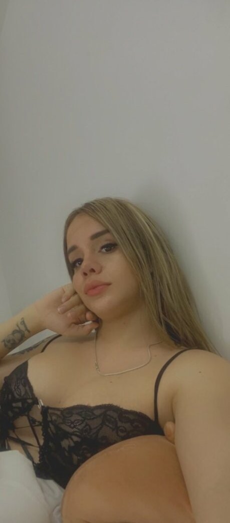 Valery Mcqueen