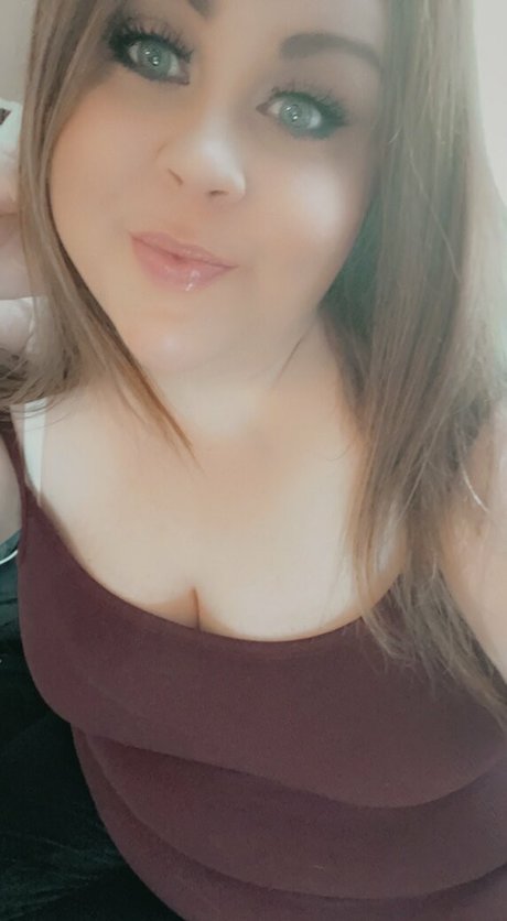 Bustymeg