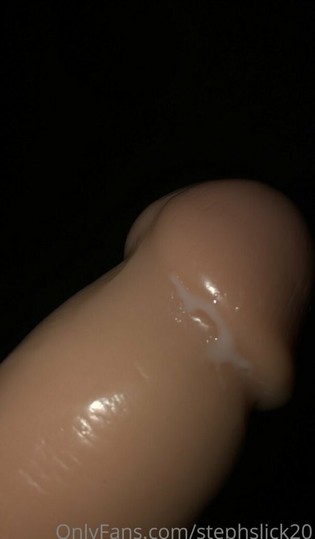 Stephslick20