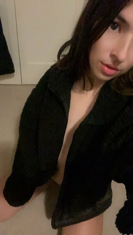 Sensualsatan666