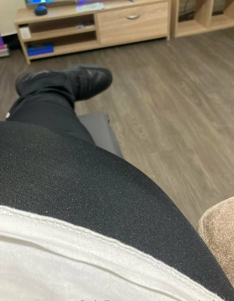 Superchubuk OnlyFans