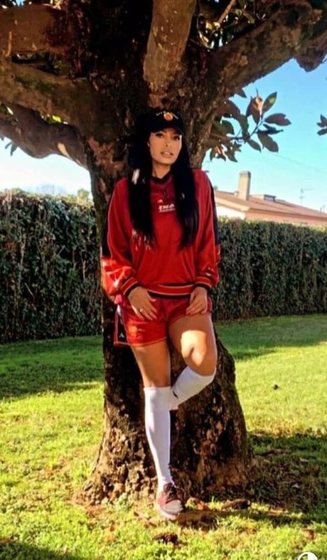 Carolina Marconi