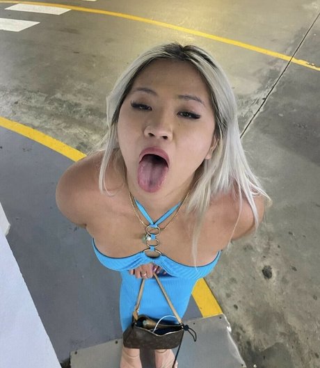 Angelfairy444