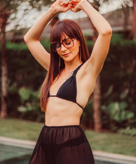 Danielle Noce