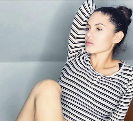 Mariedominique