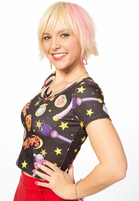 Emma Fyffe