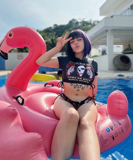 Agnesmelooficial