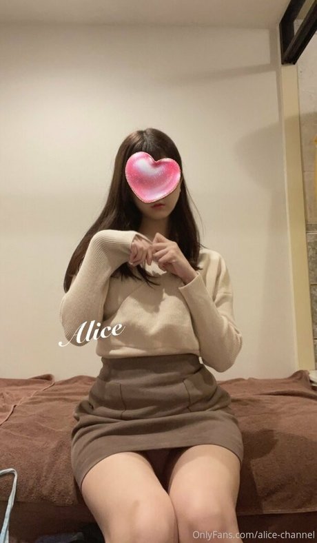 Alicemonthlyfans