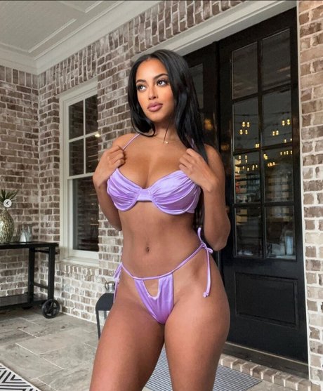 Jonica Keating