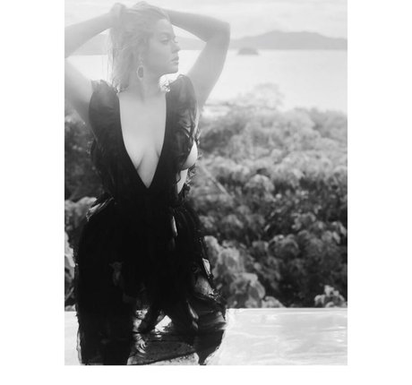 Sasha Pieterse