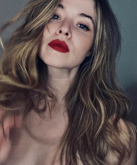 Sasha Pieterse