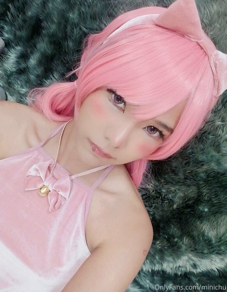 Minichu
