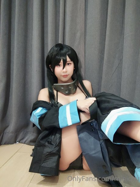 Minichu