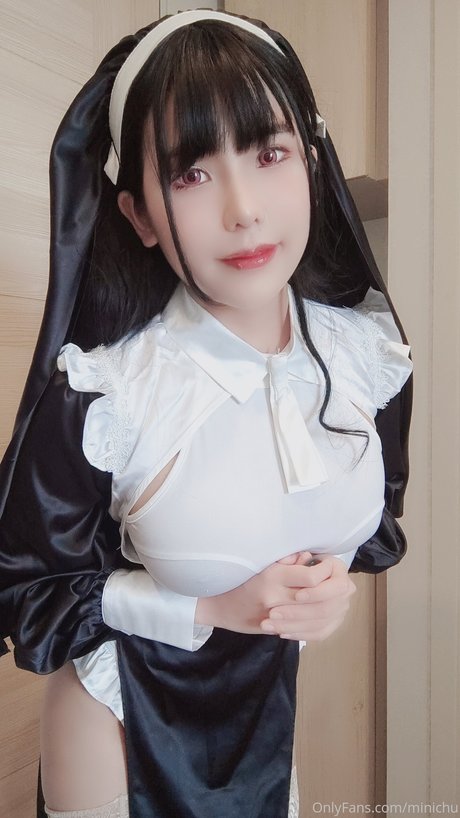 Minichu