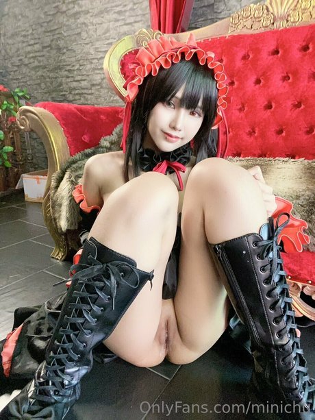 Minichu