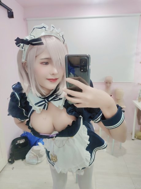 Minichu