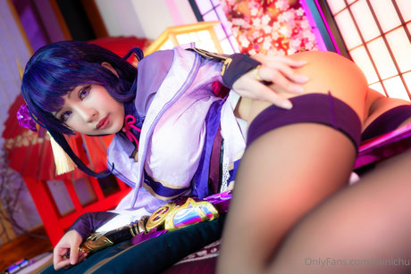 Minichu
