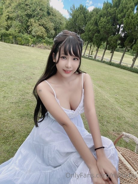 Minichu