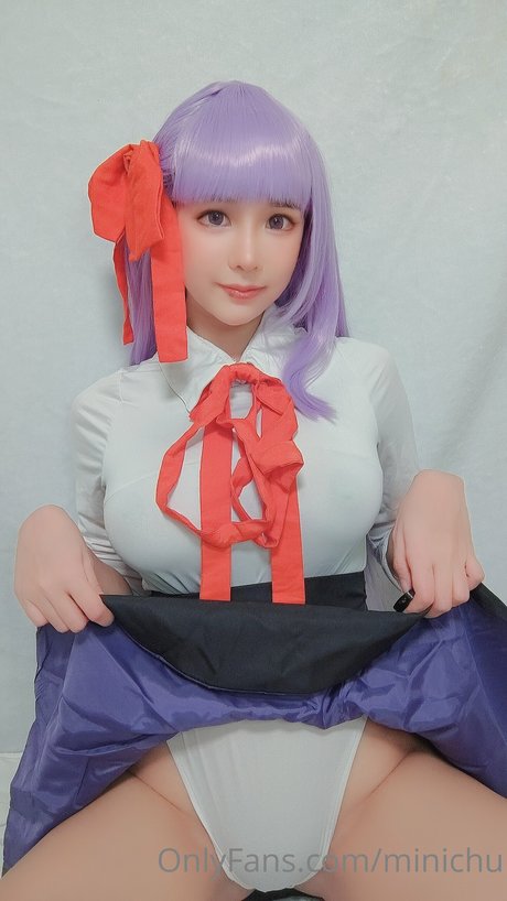 Minichu