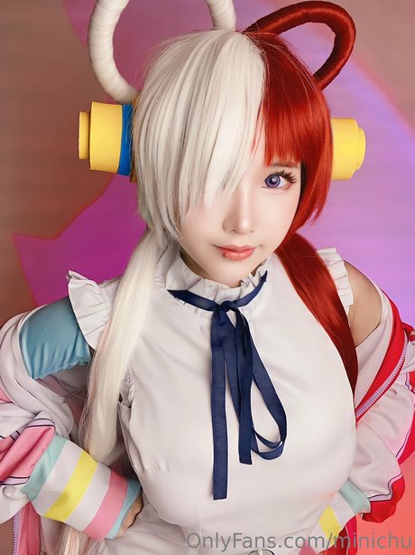 Minichu