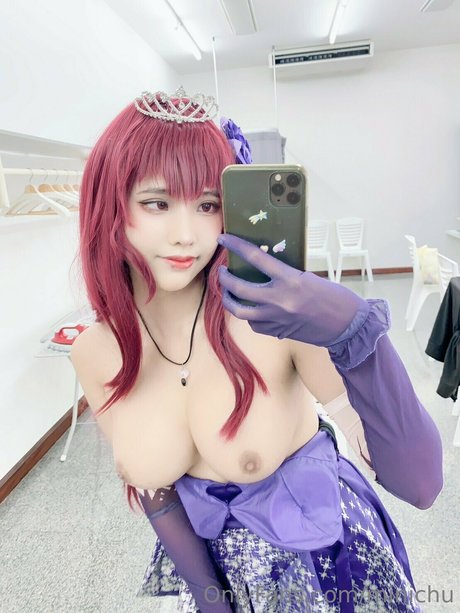 Minichu