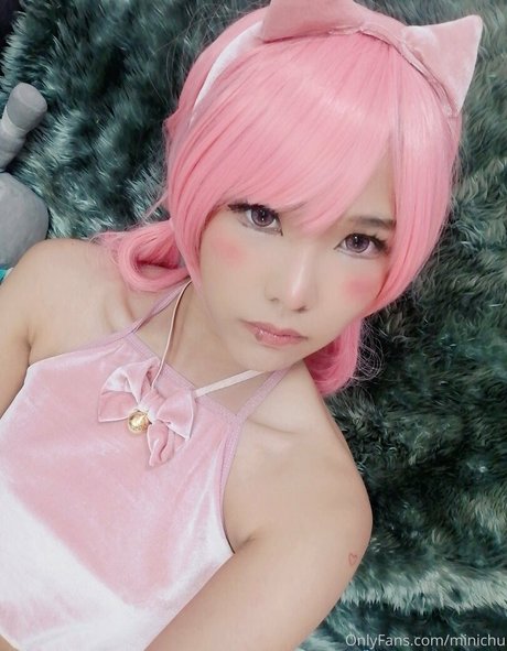 Minichu