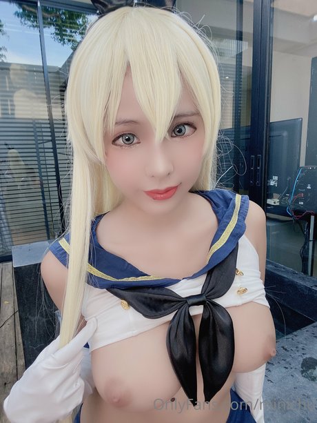 Minichu