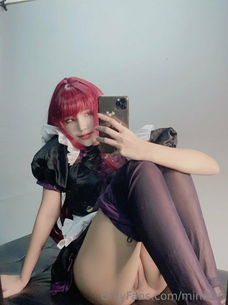 Minichu