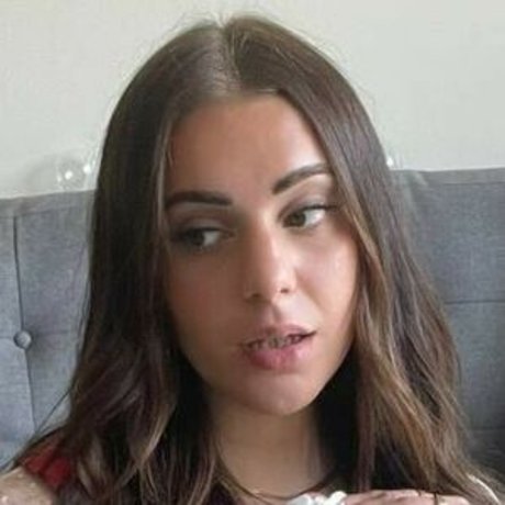Nahá fotka uniklých OnlyFans od Taviasky