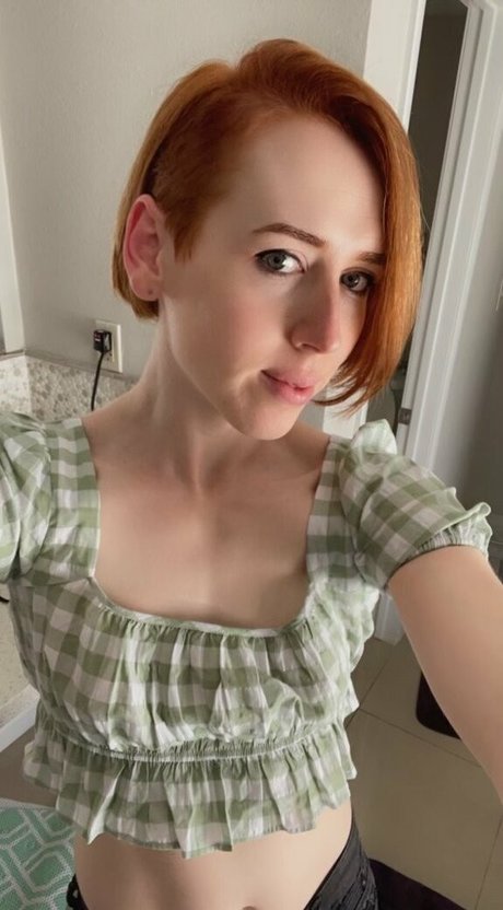 Shiriallwood
