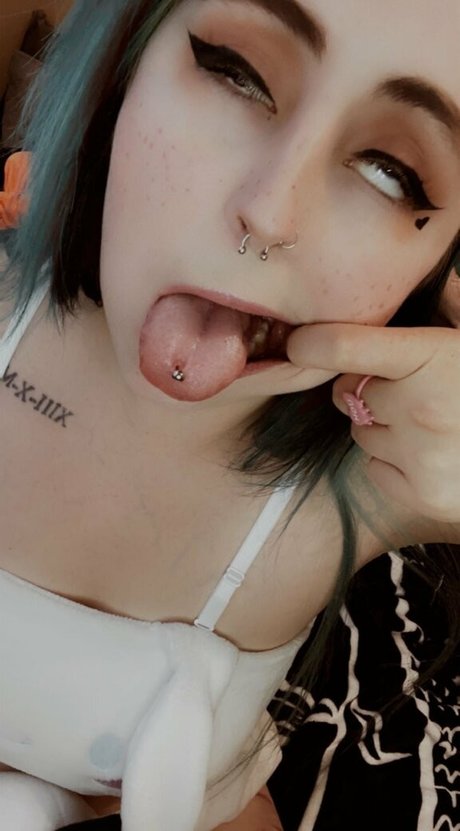Littlekittenn