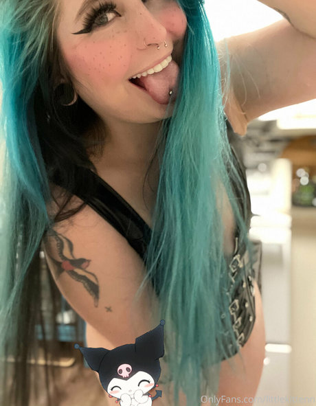 Littlekittenn