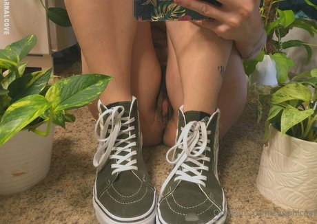 Sapphicaat