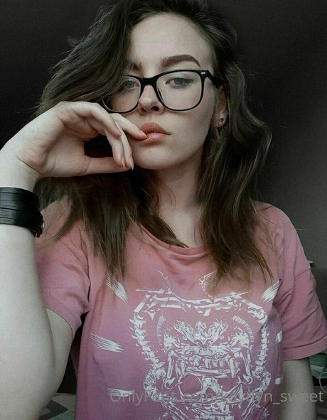 Kayteensweet OnlyFansリークヌード写真