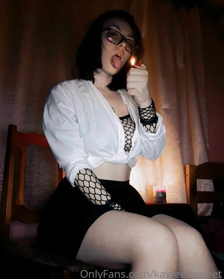 Kayteensweet