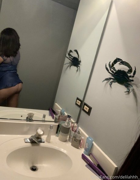 Lexiiperezzz