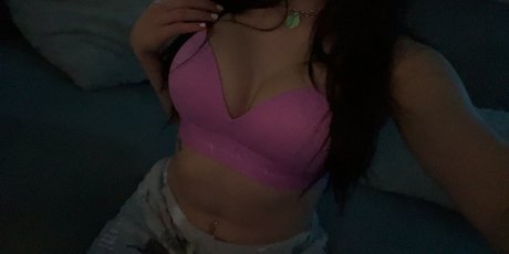 Alexandra999