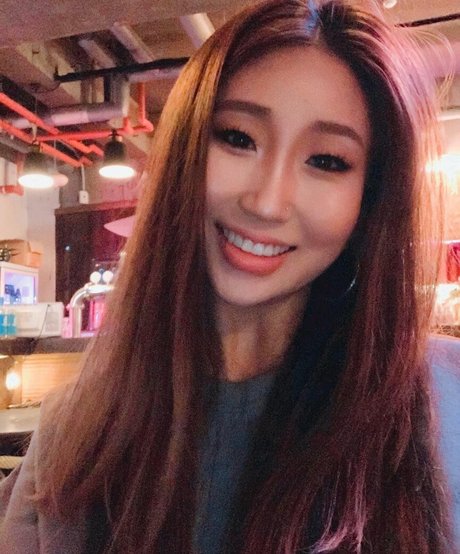 Jinnnyk