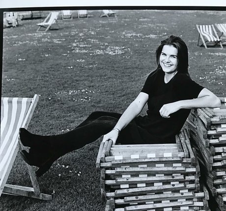 Katy Hill
