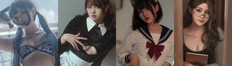 Natsuko233  nude leaked OnlyFans photo
