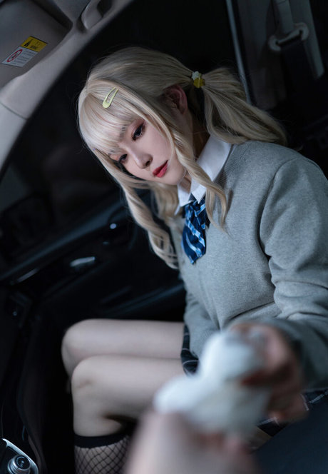 Natsuko233