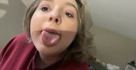Baddiealexaaa