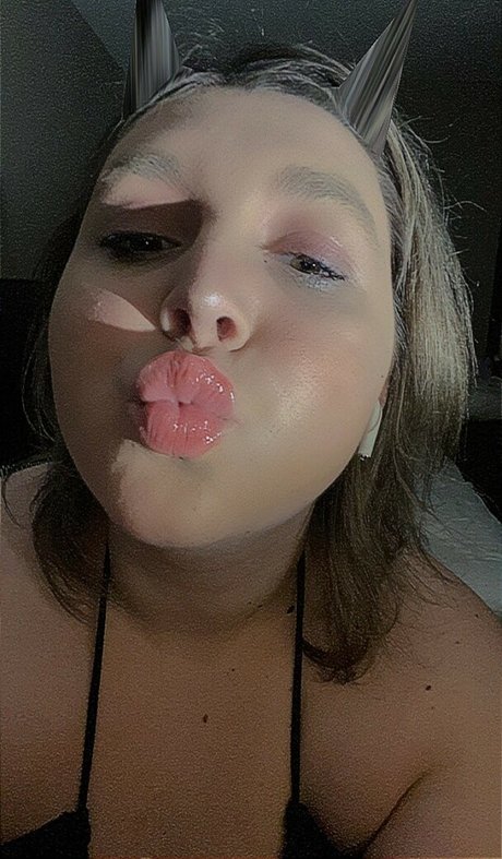Baddiealexaaa