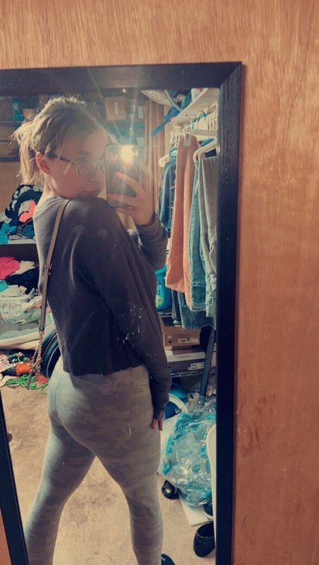 Baddiealexaaa