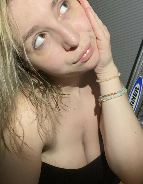 Baddiealexaaa
