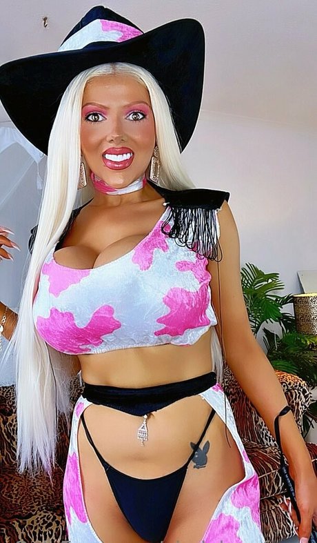 Xjadelynefreex